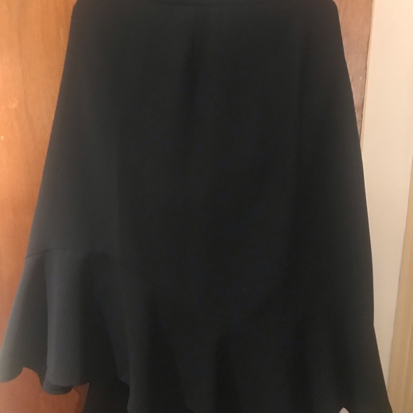 Jones studio business suit - Picture 5 of 6